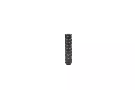 CCX9 9MM SUPPRESSOR