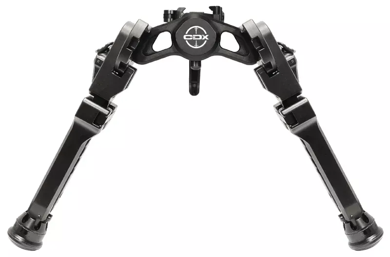 Cdx Falcon Sp Bipod