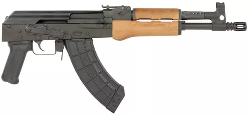CENT ARMS BFT47 762X39 12.6" 30RD