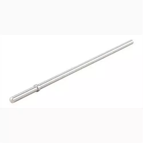 Center Pin, Over 2-1/2'' Barrel, SS