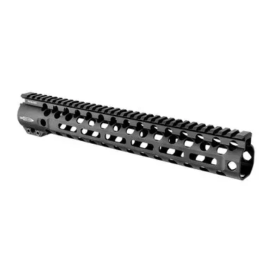 Centurion Arms CMR 13-Inch MLOK Free Float Handguard