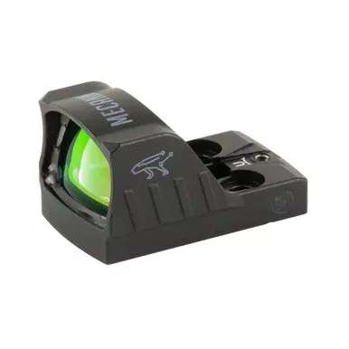 Century Arms Mecanik MO1 Red Dot Sight 3 MOA
