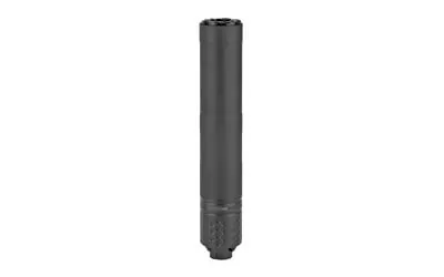 CGS MOD9 9MM SUPPRESSOR