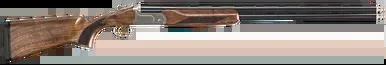 Charles Daly 214E Sporting 12 Gauge Shotgun 30″ Blued Barrel Walnut Stock