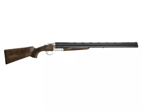 Charles Daly Triple Crown 410/26 Bl/wd 3″