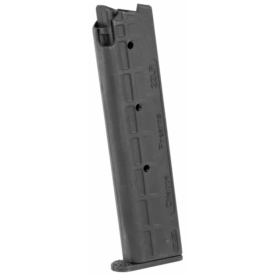 Chiappa 1911 .22LR 10-Round Magazine