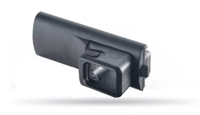 Chiappa Firearms PAK-9 Magazine Interface Plate