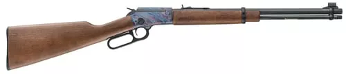 CHIAPPA LA322 22LR TAKEDWN 18.5" BLK