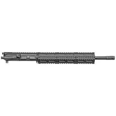 Chiappa M4-22 G2 Upper Receiver 22 LR 16 Inch 10 Rounds