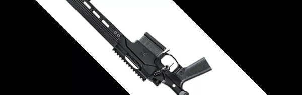 Christensen Arms MPP 6.5 Creedmoor Bolt Action Pistol 12.5″ – 801-11029-00