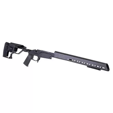 Christensen Arms MPR Chassis 17 Inch Black