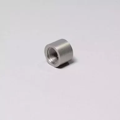 Christensen Arms Thread Protector (1/2×28)