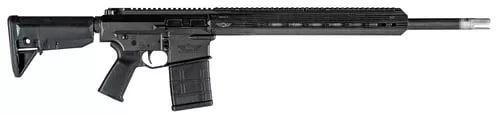 CHRISTENSEN CA-10 G2 308WIN 18" BLK
