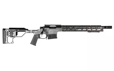CHRISTENSEN MPR 308WIN 16″ 5RD