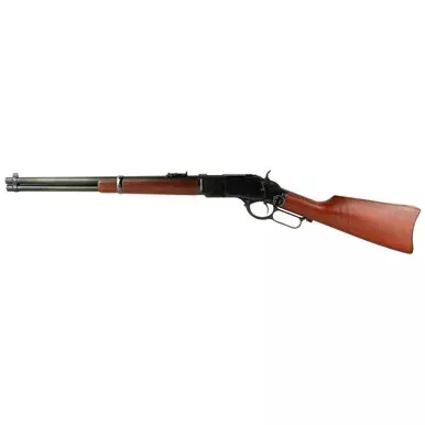 Cimarron U.S. Marshal IT Carbine 357 18.5″