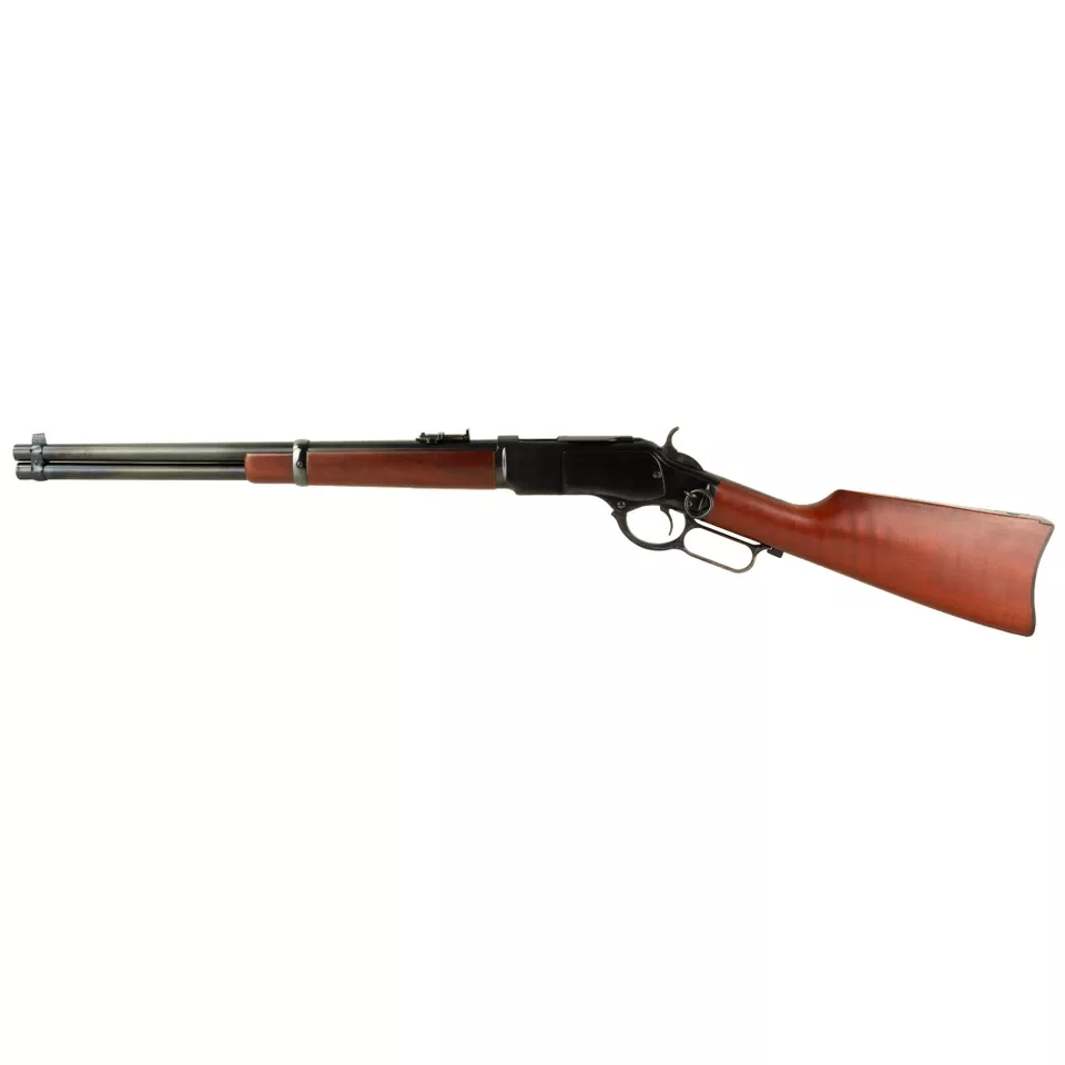 Cimarron US Marshal IT Carbine .357 18.5" Barrel