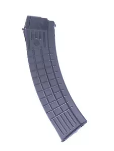 CIRCLE 10 45RND MAGAZINE AK74 5.45×39