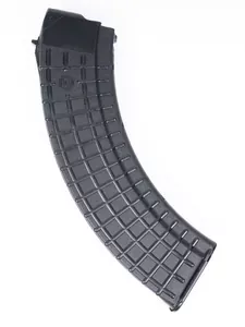 Circle 107.62X39 40 ROUND WAFFLE