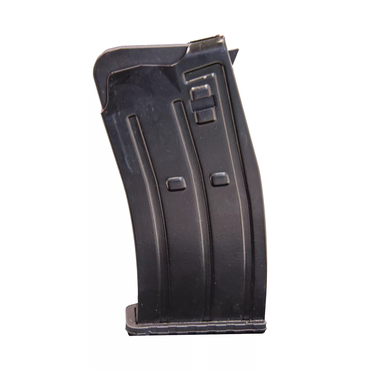 Citadel Boss 25 Magazine 12ga 10/RD