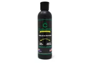 Clenzoil Field & Range Solution – 8 oz.