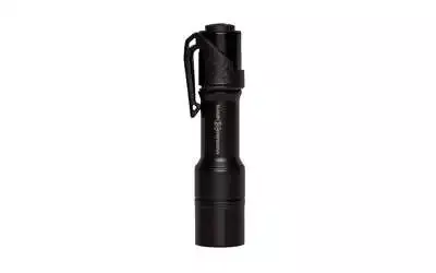 Cloud Defensive Mch Micro 2.0 Hc Dual-fuel Hi Candela Flashlight 950 Lumans BLK ( 30 Per Case )