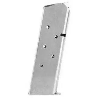Clt MAG Govt Gc Cc Dbl Eagle 45 ACP 7RD SS