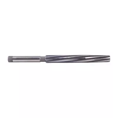 Clymer Long Forcing Cone Reamer