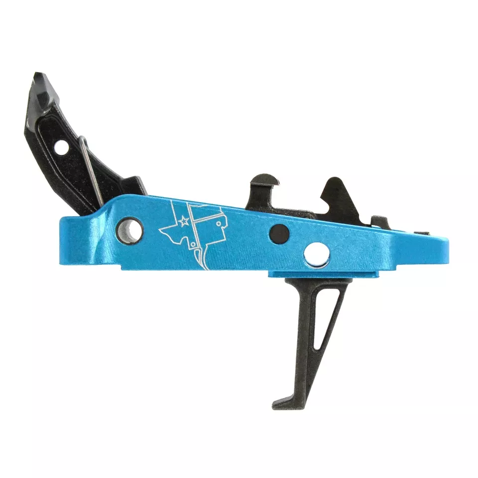 CMC AK47 Trigger 2.0 Flat 2-2.5lb Upgrade