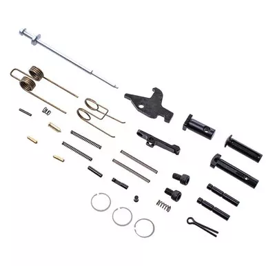 CMMG 55AFFB4 Parts Kit AR-15