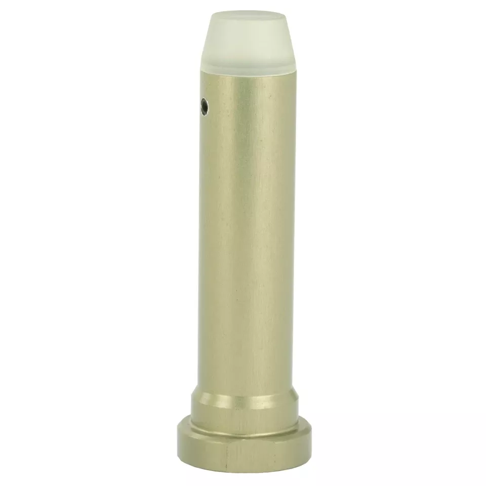 CMMG AR-15 Buffer Assembly Overview