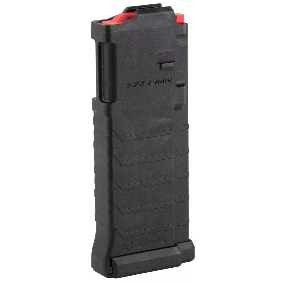 CMMG MK4/AR15 5.7X28MM 10-Round Magazine