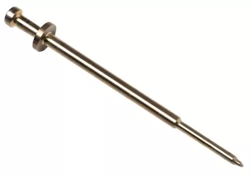 CMMG PARTS FIRING PIN – STAINLESS STEEL FIRING PIN