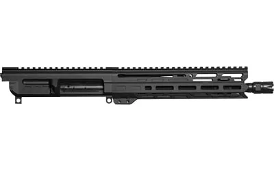 CMMG UPPR DSNT MK4 300BLK 10.5" CG