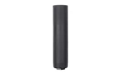CMMG ZEROED 556 SUP HUB MNT BLK