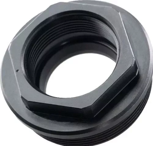 Cmmg Zeroed Hub Mount – B Adapter