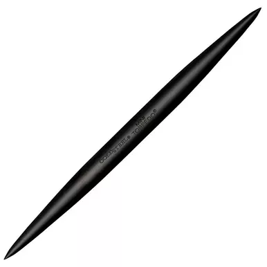 Cold Steel Mini Torpedo Thrower, 12″ Overall