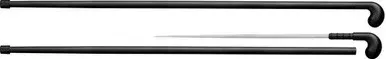 Cold Steel Quick Draw Sword Fixed Blade Knife 18″ Blade Grivory Handle