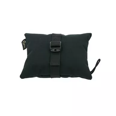 Cole-Tac Big Boss Bag Black