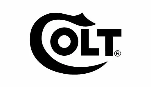 COLT M5 CARB 5.56MM 14.5″ 30+1 SBR