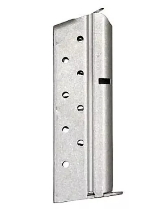 Colt MAG Defender 9mm 9RD SS