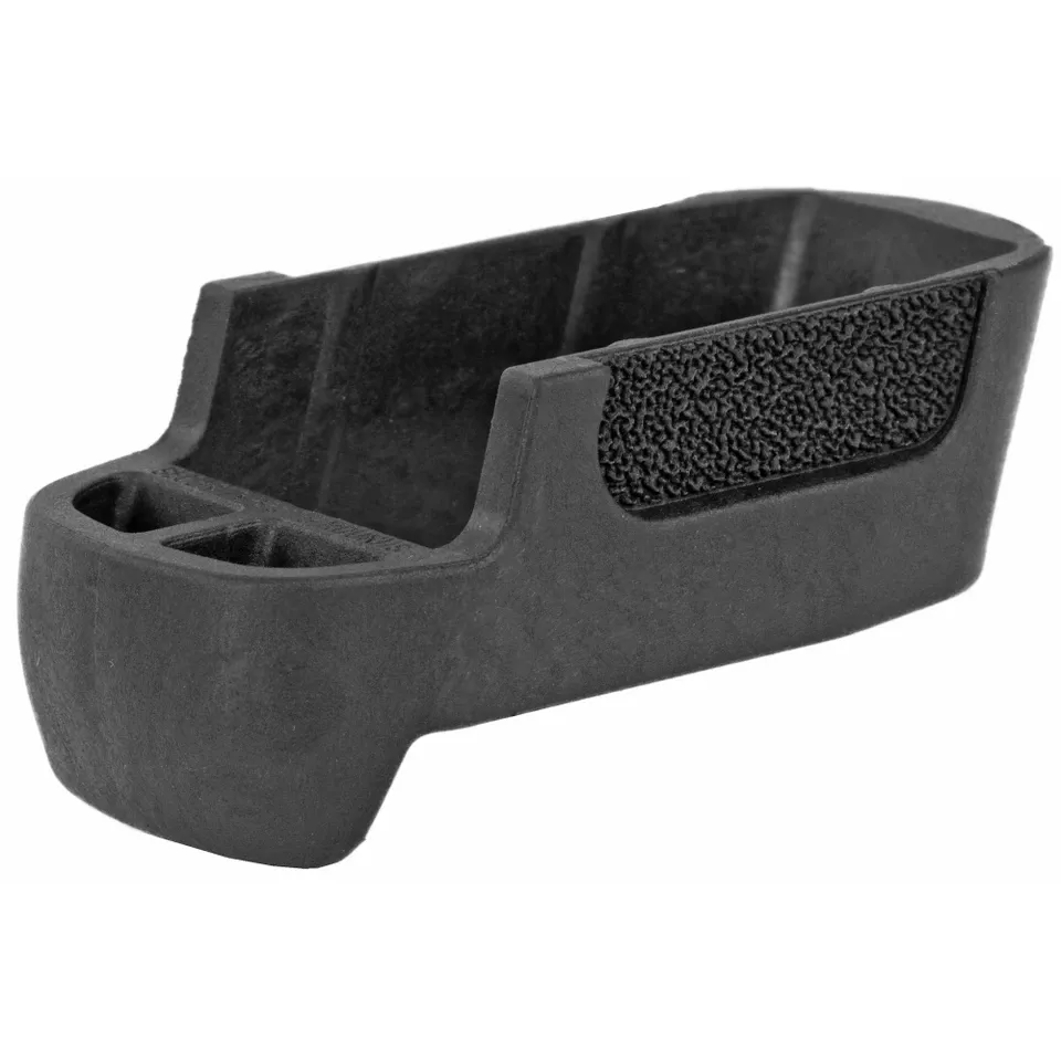 Compact Mag Adapter for Ruger Security-9
