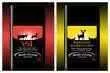 Conquest Scents Game Hunters Pack BC1240
