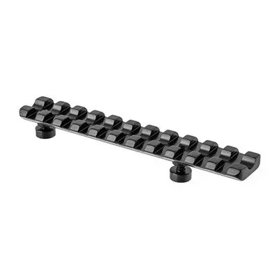 Contessa Accessories Rails For Base Bodies