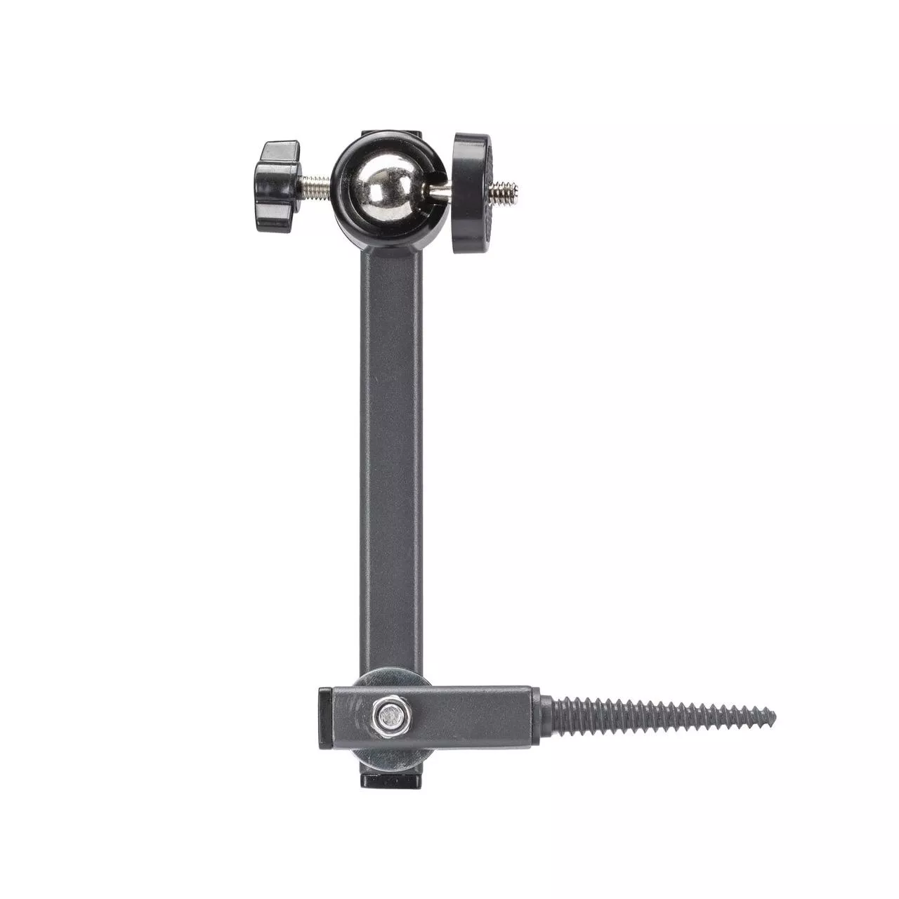 Covert Camera T60 Pro Tree Camera Mount
