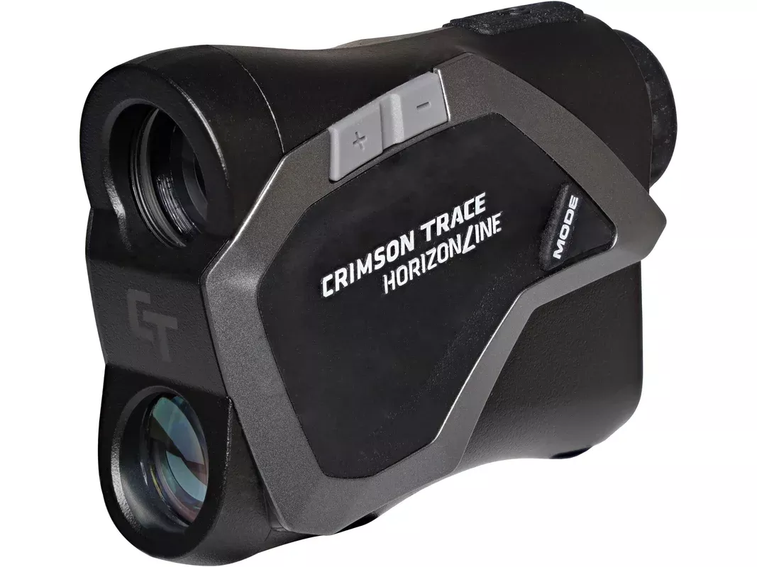 Crimson Trace Horizonline 4000 Rangefinder