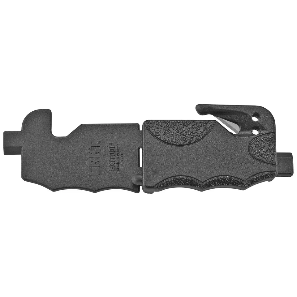 CRKT ExiTool 3.27" Multi-Tool