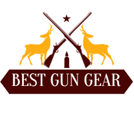 bestgungear.com