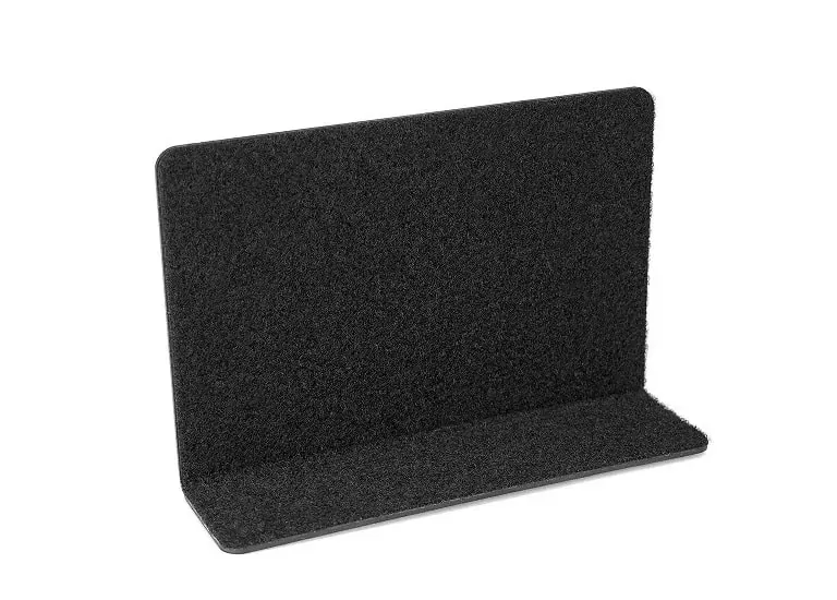 CrossBreed Small Purse Defender Assembly Only
