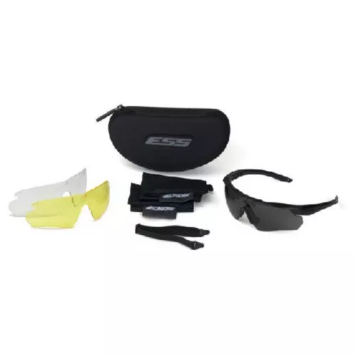 Crosshair 3LS Kit UPC: 811533017324