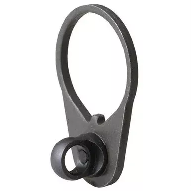 Crosstac CAR-15/M4 Single-Point Sling Connector